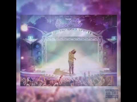 Bands WM - “Old Days” (Hood Star EP)