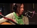 Of Montreal: 'Colossus,' Live On Soundcheck