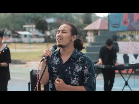 Lagu Gayo Terbaru 2020 - Sultan Syahril - Betul ke (Official Music Video)