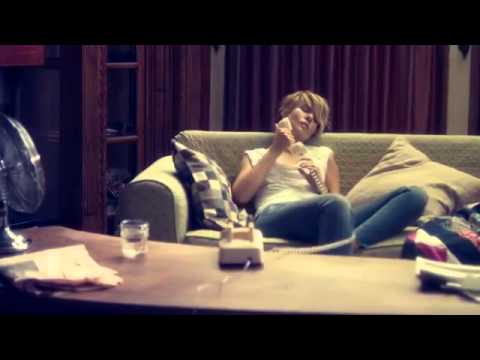 Gulben ergen ft bora duran- kalbimi koydum♥