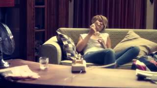 Gulben ergen ft bora duran- kalbimi koydum♥