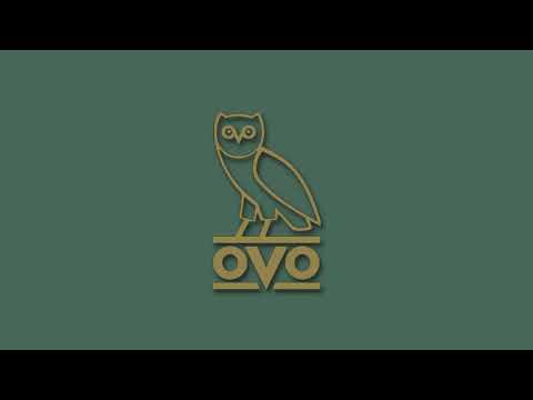 [FREE] Drake x Noah 40 Shebib Type Beat 2022 - Humble