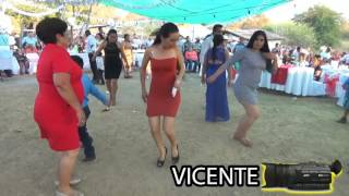 asi se baila en tierra caliente michoacan mexico cutzama