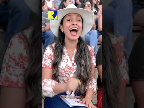 Corralejas 2026 Fiesta en los palcos con papayeras de la Región Caribe Montelíbano Córdoba co