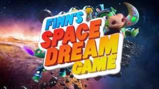 Goldfish Crackers Campaign: Finn's Dream Part 2 (2015)