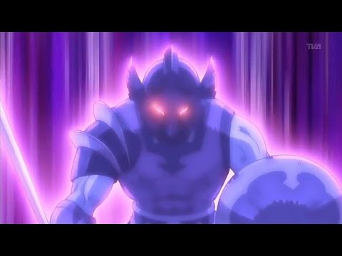 Julian vs Karte & Zidane - Gravity Destroyer vs 🔷Rock Raven &🔶Rock Raven -BMM-World Championship