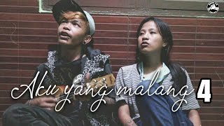 Download lagu AKU YANG MALANG 4 - COVER MARA FM mp3 Download lagu AKU YANG MALANG 4 - COVER MARA FM mp3