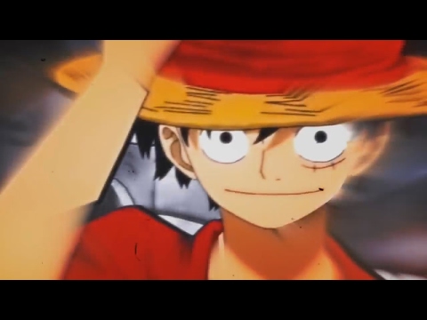 TheBakanimationz - Life AMV