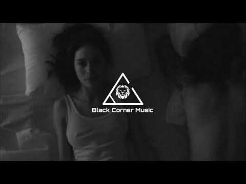 Nayt - Un giorno nero | Testo