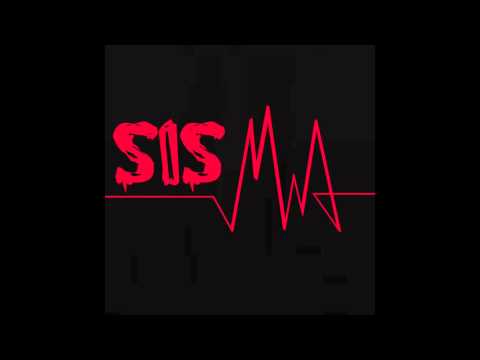 SISMA - S.M.S. PT.1