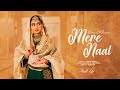 Mere Naal Nimrat Khaira Forever Full Ep Kaptaan Latest Punjabi Songs 2026
