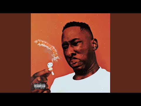 Heroic (feat. TGF P-Money)