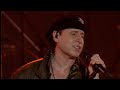 Scorpions Rhythm Of Love Acoustica Live 1080p 50FPS