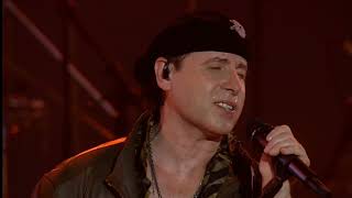 Download lagu Scorpions - Rhythm of Love (Acoustica Live) [1080p 50FPS] mp3