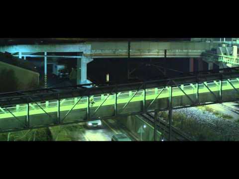 Ускорение - Trailer