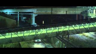 Трейлер: Ускорение