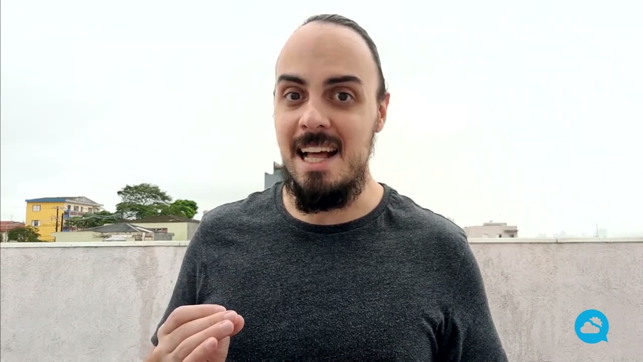 youtube video id=ZA44DkPLpcA