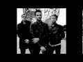 Depeche Mode - Surrender [Demo] 