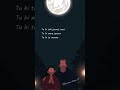 Tu Hi Toh Jannat Meri Song Status