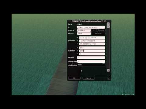 [TUTORIAL] Things with Bauss' Toolbox [HD]