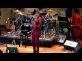 Lee England Jr. remixes Gnarls Barkley's Crazy ...