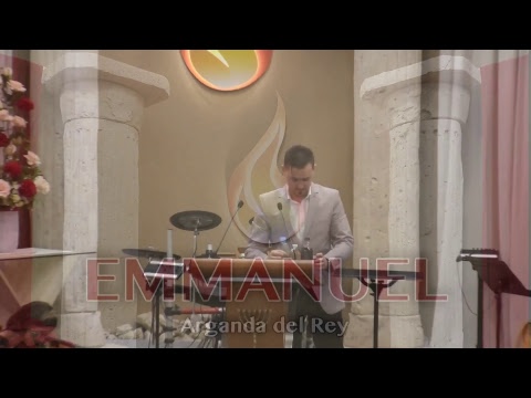 emmanuel arganda live 25.11.2018 Sami Muica