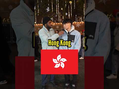 The best thing about Hong Kong #shorts #country #hongkong #lifestyle #food #culture #brandondior1