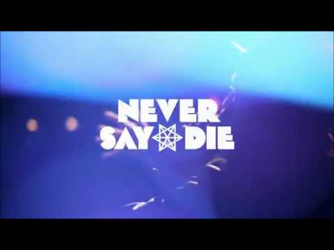 Foreign Beggars Ft. Skrillex  - Still Getting It (Video Audio)