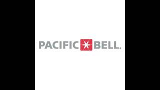Pacific Bell/Pacific Bell Wireless Phone Intercept/Error Messages