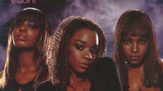 U Got It (Maurice Joshua Dub Mix) - Cleopatra