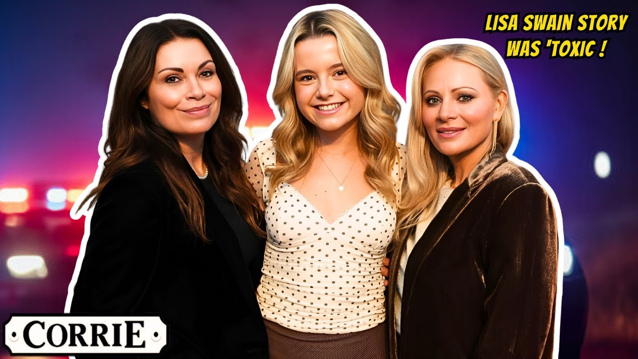 YouTube Thumbnail Downloader FULL HQ IMAGE