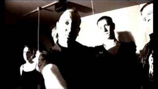 EQUATRONIC - ME, MYSELF AND I