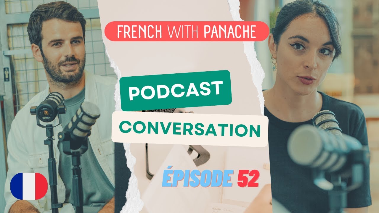 Ne pas laisser de pourboire, critiquer, se plaindre... Est-ce IMPOLI en France ? (🇫🇷 SUBTITLES)