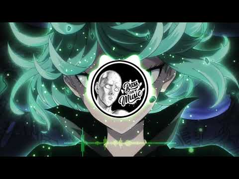 Despacito - messy Mashup (cover)