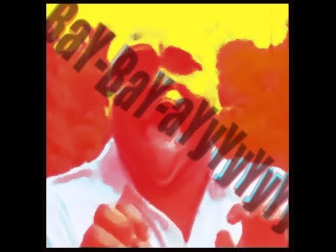 [YTP] American Idol -  Lamar's Constructive Criticism