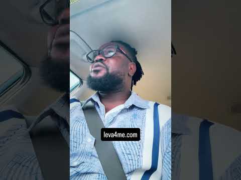 Vídeo de José Dala