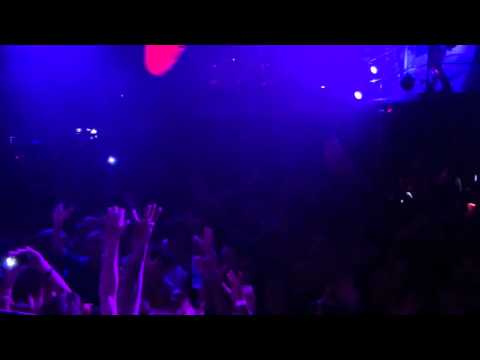 Dada Life @ Inox 2012 (Toulouse, France)