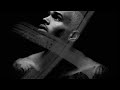Don T Think They Know Chris Brown Aaliyah OVERLAPPED