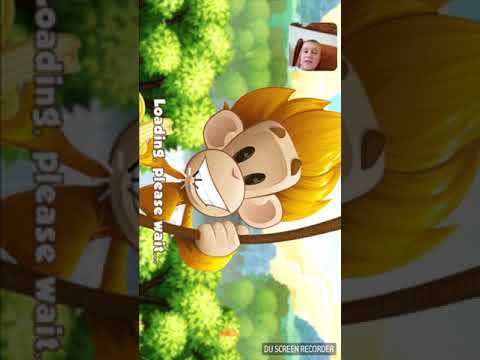 Niespodziewany telefon