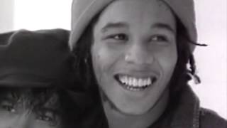 Ziggy Marley &amp; The Melody Makers - What&#39;s True (Official Video)