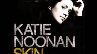 Katie Noonan- Sunshine