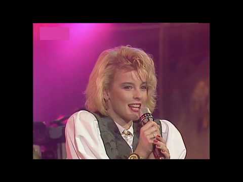 Iveta Bartošová - Dva Roky Prázdnin