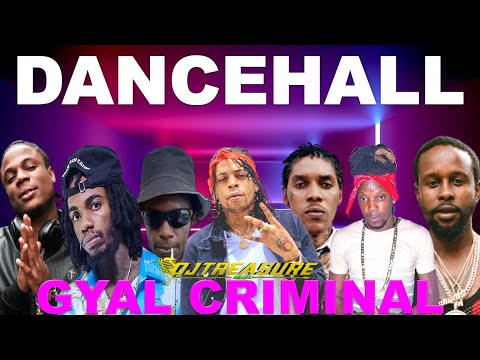 Dancehall Mix November 2021 | DJ Treasure FT Vybz Kartel, Savage Savo, Popcaan, Alkaline, Masicka