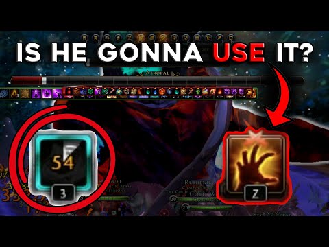 Neverwinter | Gzemnid's Reliquary — 4:24 WR Speedrun | Songblade PoV (Mod 28)