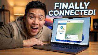 How to Connect Telegram to Laptop: Web & Desktop App Guide