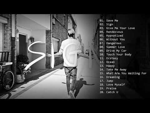 Best Songs of DEAMN Mix 2019 - Top 10 Songs of DEAMN - Greatest Hits of DEAMN