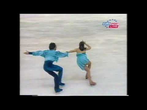 2002 EC Faiella & Scali FD ESP