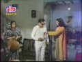Mujhe Insaaf Chahiye Part 2