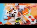 Paramount Kicks Universal Away With Ed And Heather Nickelodeon Movies 1997 No Dislikes Allowed