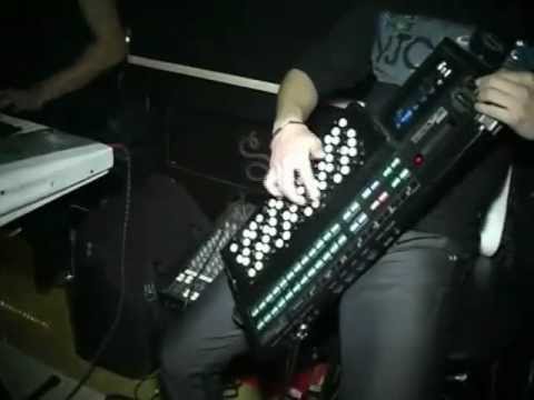 Salomneea CLUB Simici Dragan (Simici BAND)